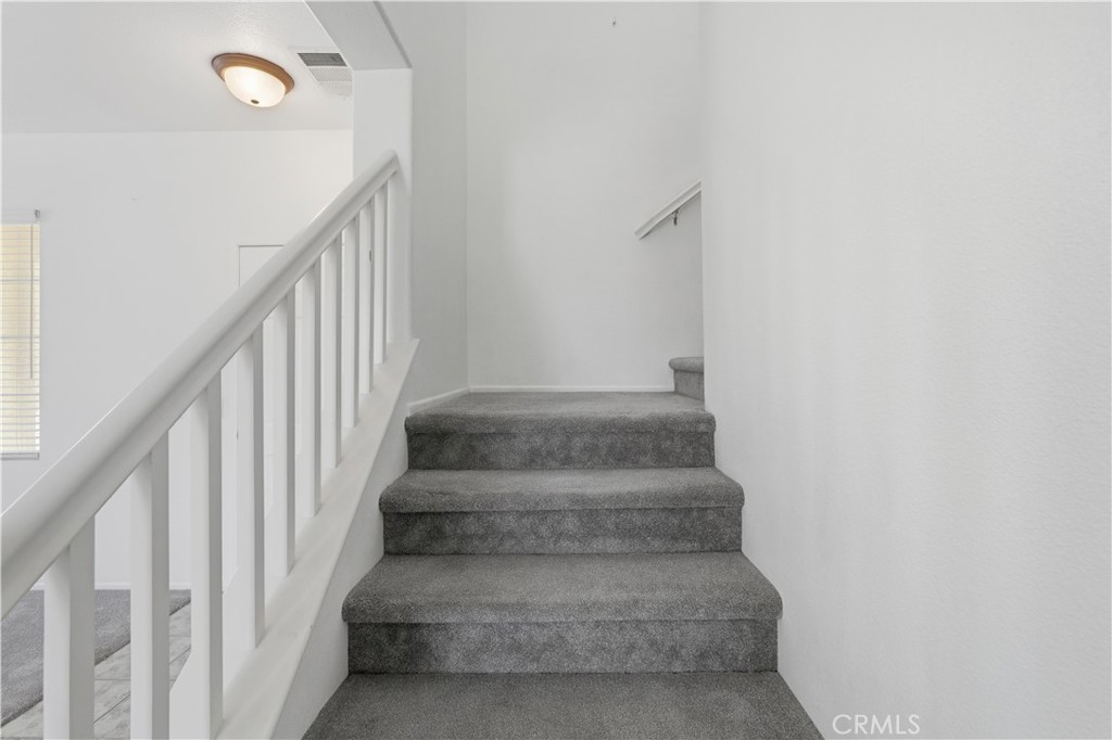 36849 Calabar Court Property Photo 20