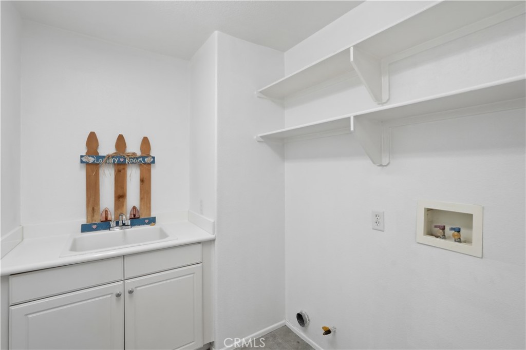 36849 Calabar Court Property Photo 21