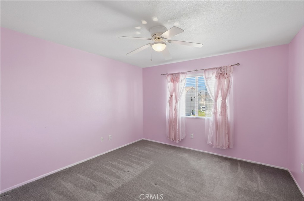 36849 Calabar Court Property Photo 22