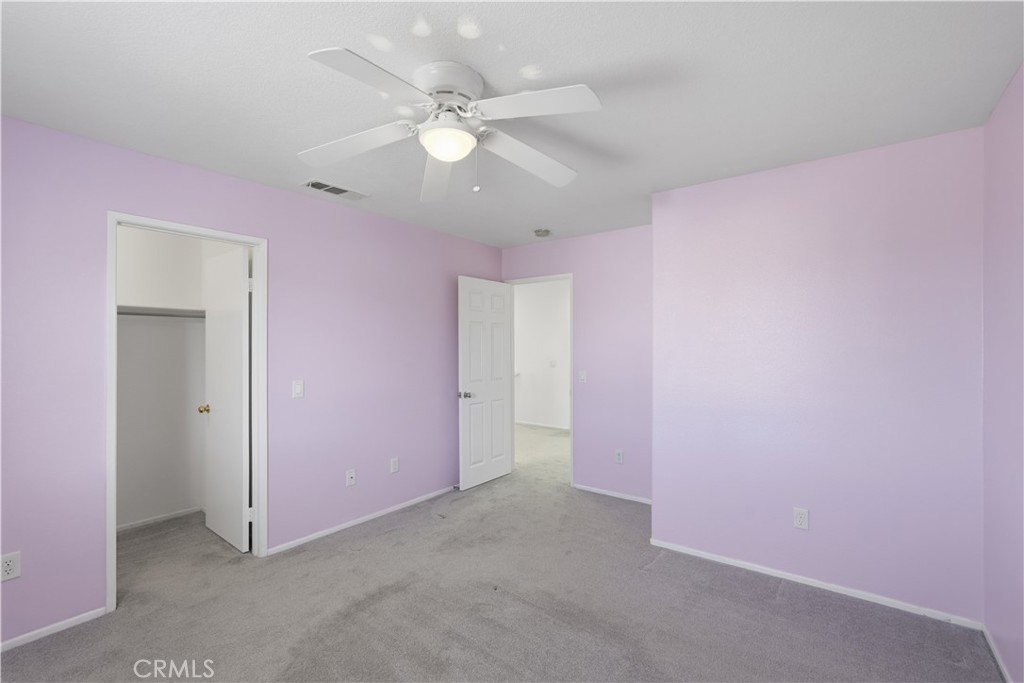 36849 Calabar Court Property Photo 23