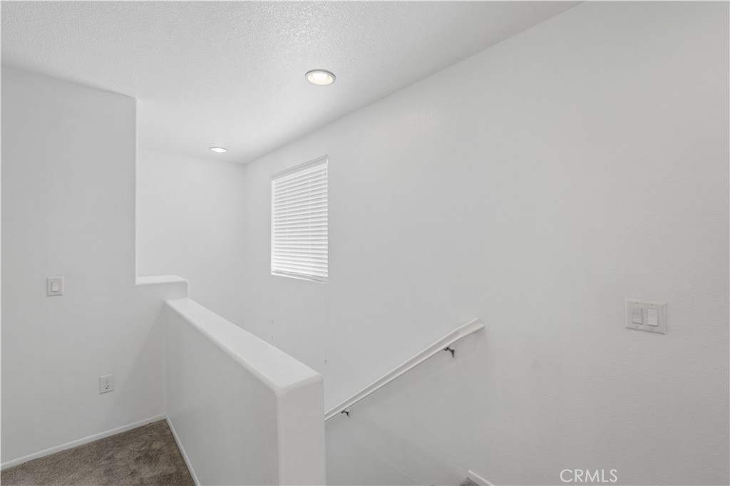 36849 Calabar Court Property Photo 24