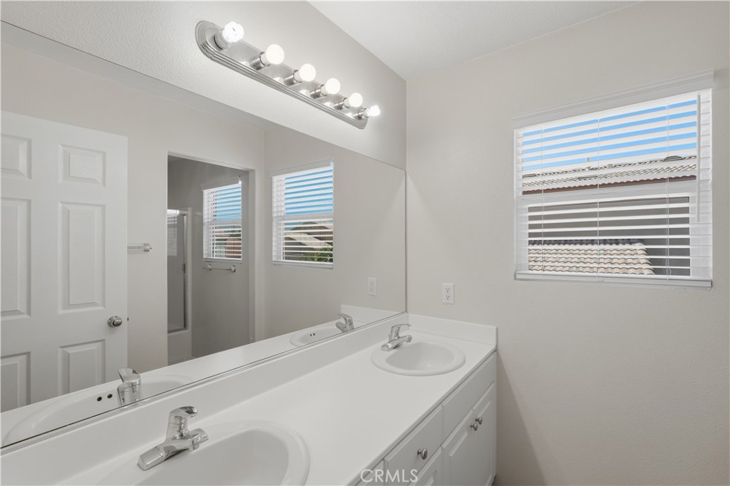 36849 Calabar Court Property Photo 25