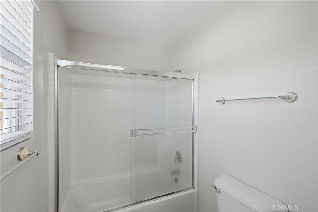 36849 Calabar Court Property Photo 26