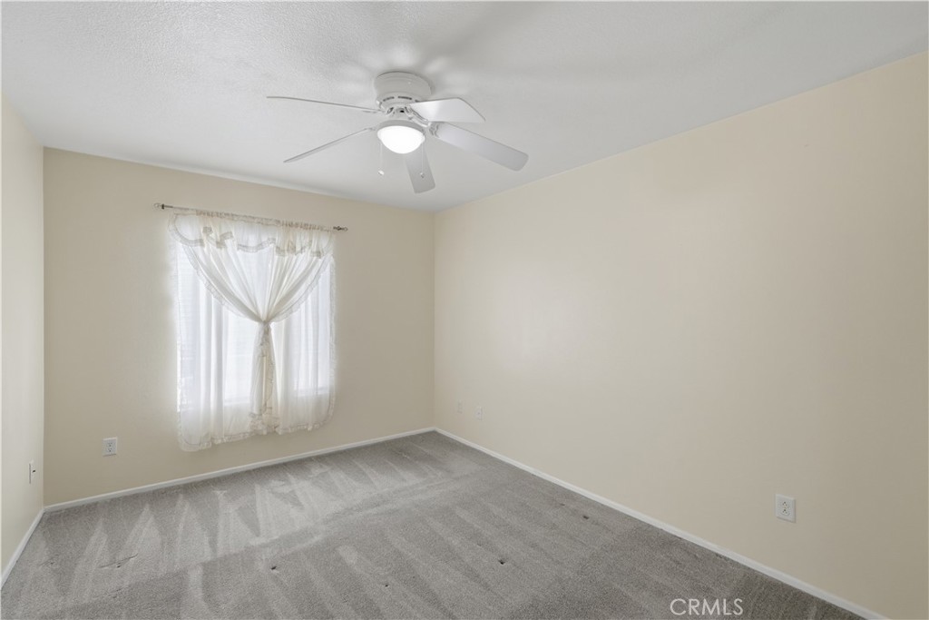36849 Calabar Court Property Photo 27