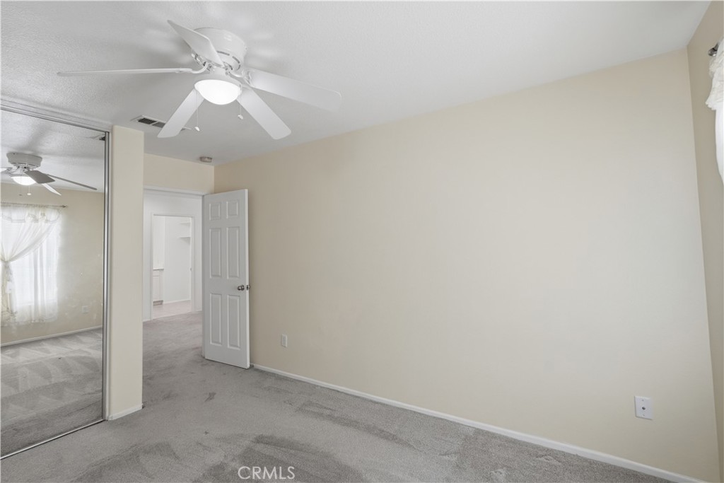 36849 Calabar Court Property Photo 28