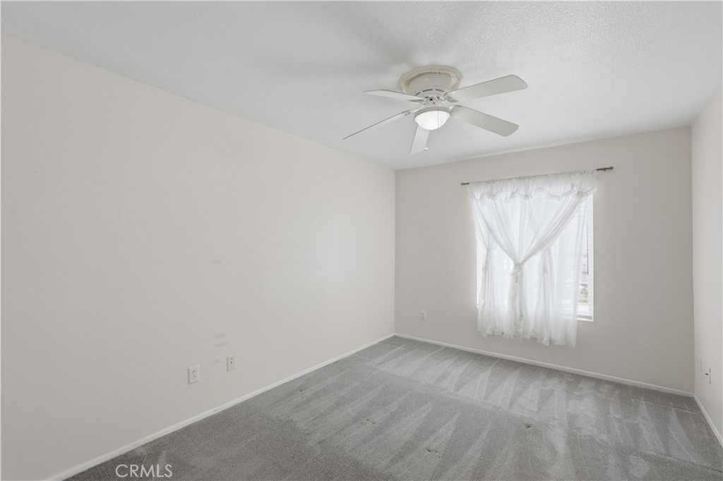 36849 Calabar Court Property Photo 29