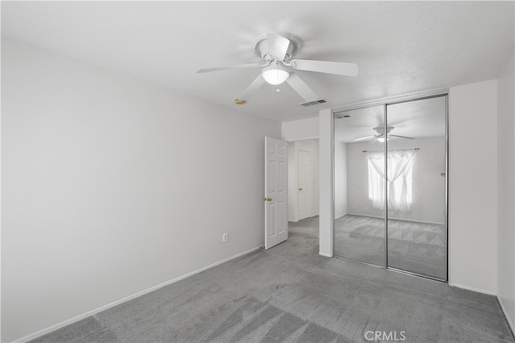 36849 Calabar Court Property Photo 30