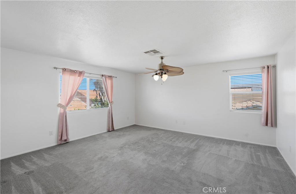 36849 Calabar Court Property Photo 31