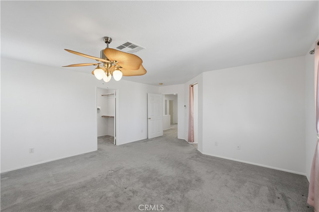 36849 Calabar Court Property Photo 32