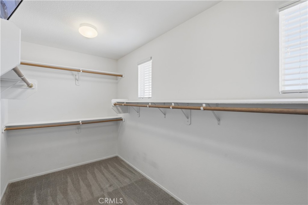 36849 Calabar Court Property Photo 33