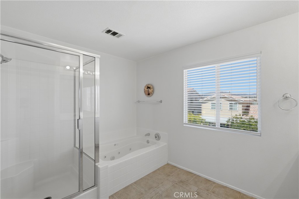 36849 Calabar Court Property Photo 34