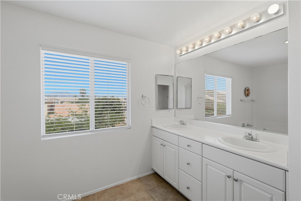 36849 Calabar Court Property Photo 35