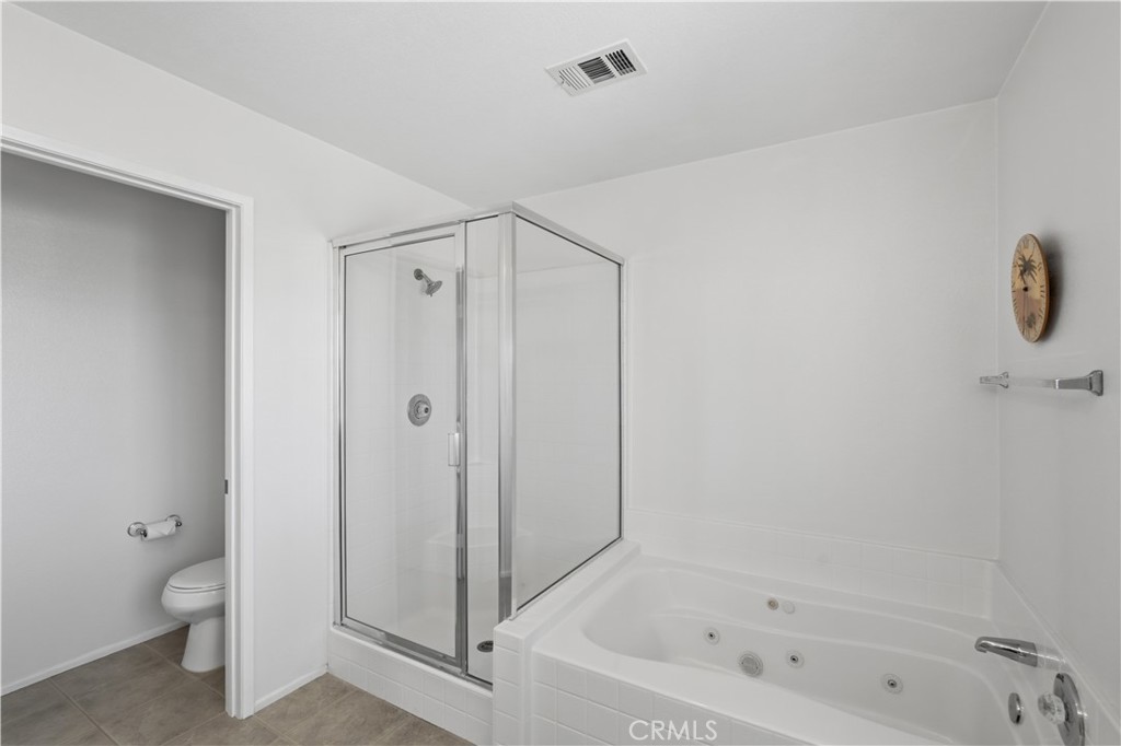 36849 Calabar Court Property Photo 36