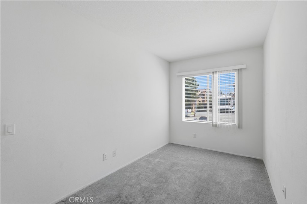 36849 Calabar Court Property Photo 37