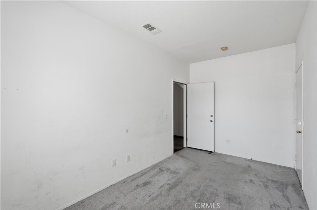 36849 Calabar Court Property Photo 38