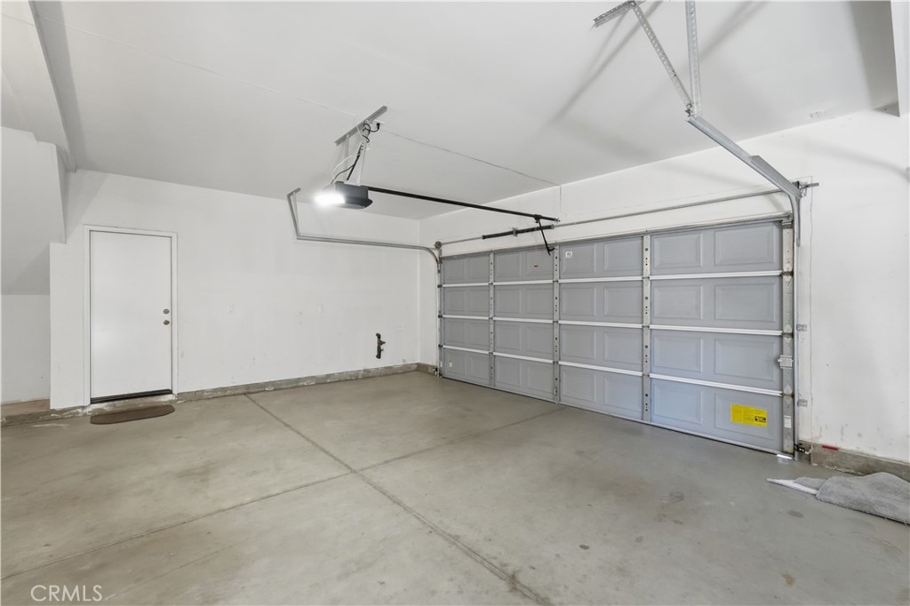 36849 Calabar Court Property Photo 39
