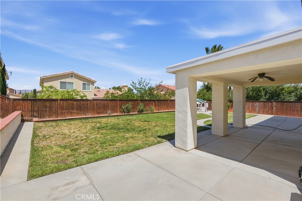 36849 Calabar Court Property Photo 40