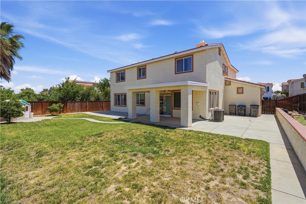 36849 Calabar Court Property Photo 41