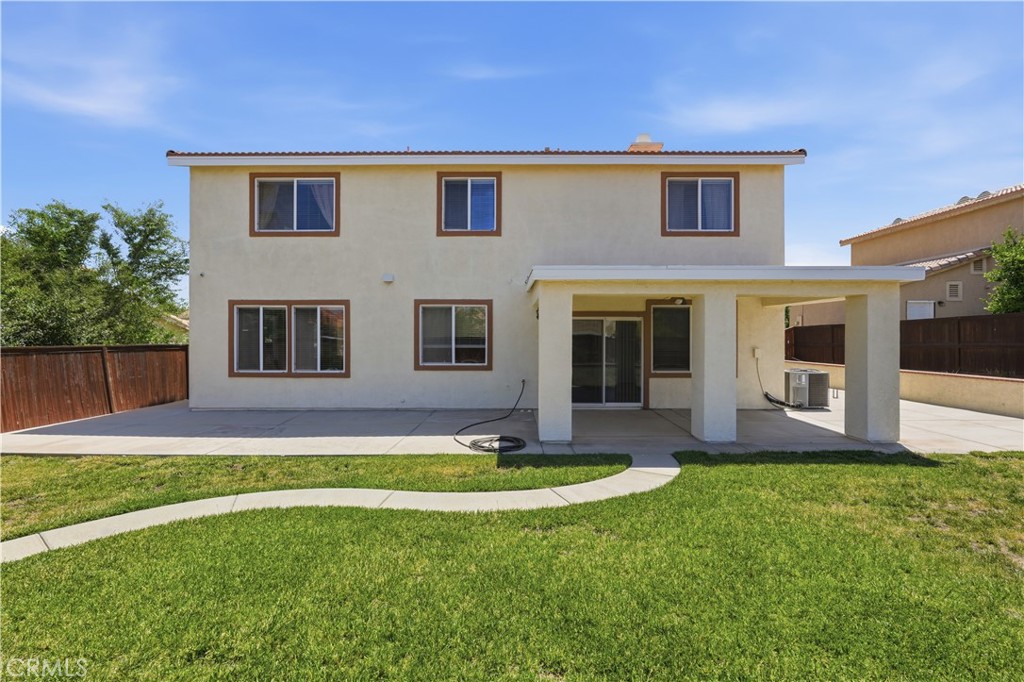 36849 Calabar Court Property Photo 42
