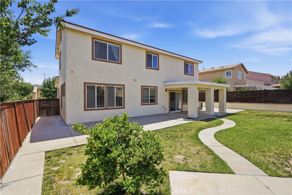 36849 Calabar Court Property Photo 43
