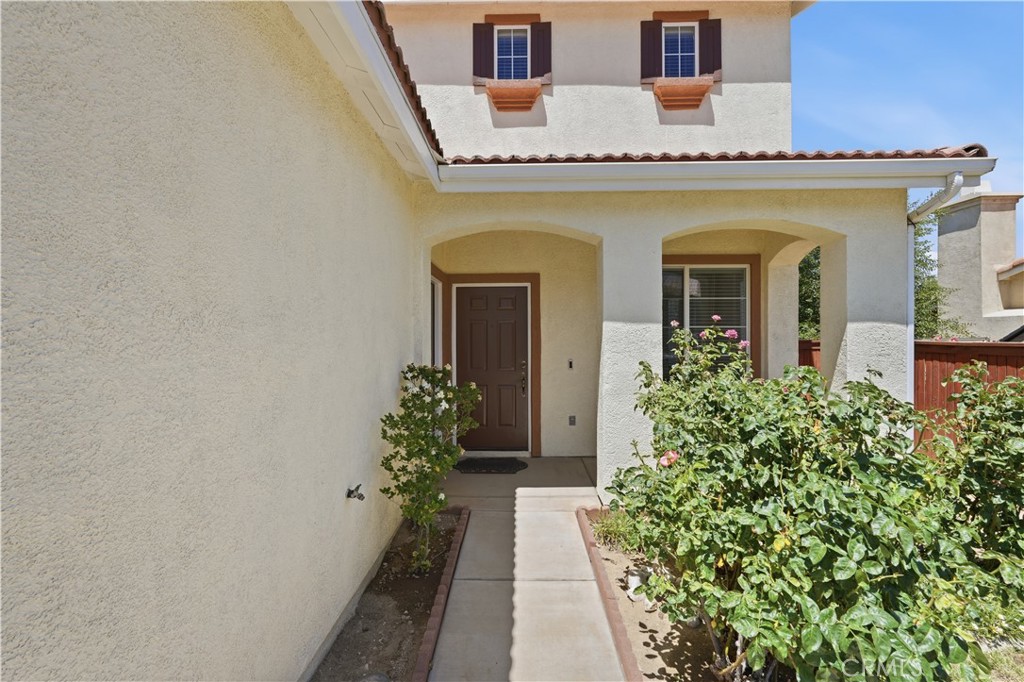 36849 Calabar Court Property Photo 44