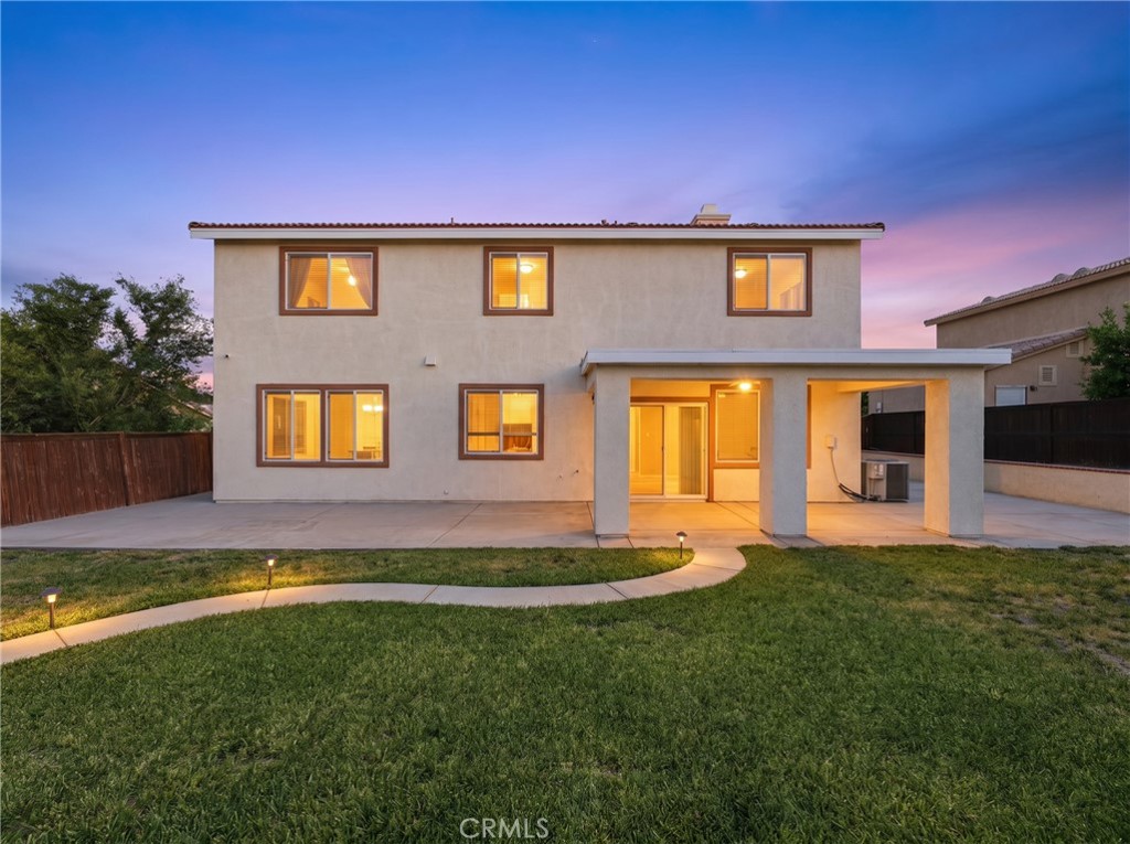 36849 Calabar Court Property Photo 45