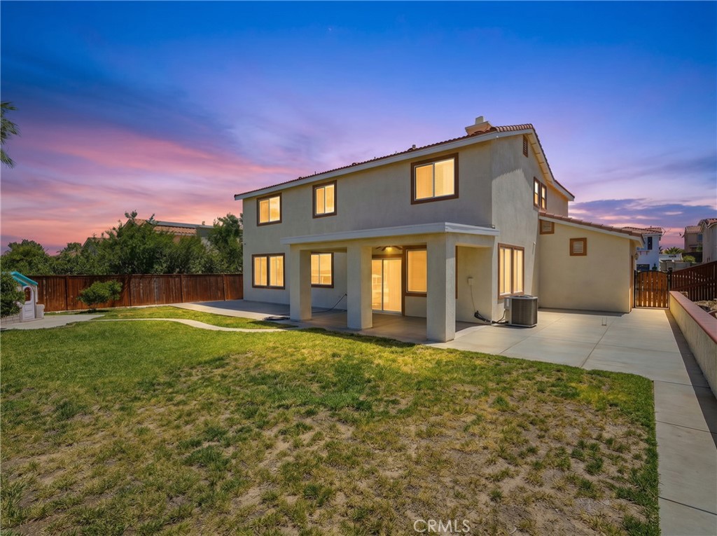 36849 Calabar Court Property Photo 46