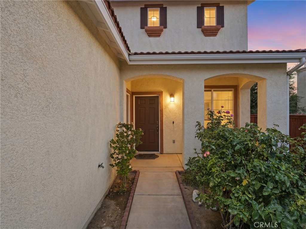 36849 Calabar Court Property Photo 48