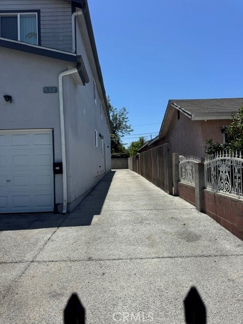 132 134 E 109th Street Property Photo 2