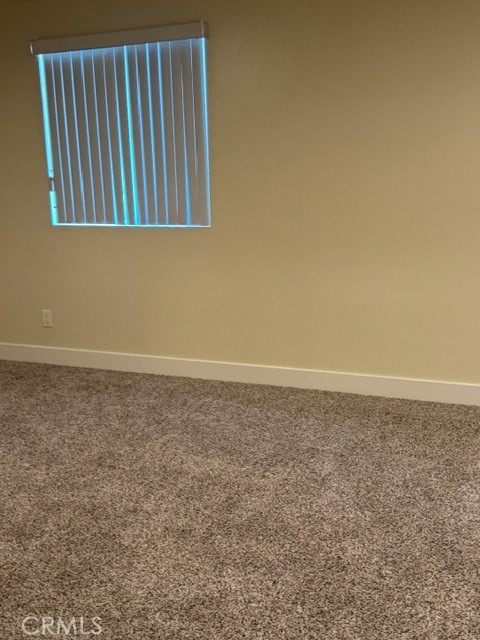 132 134 E 109th Street Property Photo 4