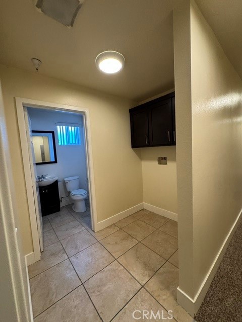 132 134 E 109th Street Property Photo 7