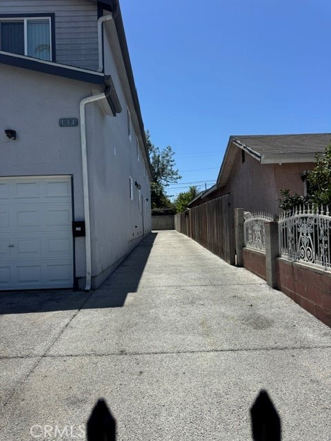 132 134 E 109th Street Property Photo 9