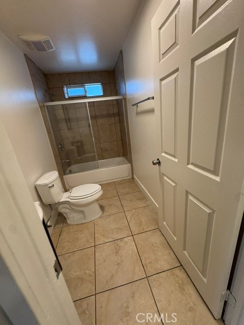 132 134 E 109th Street Property Photo 11