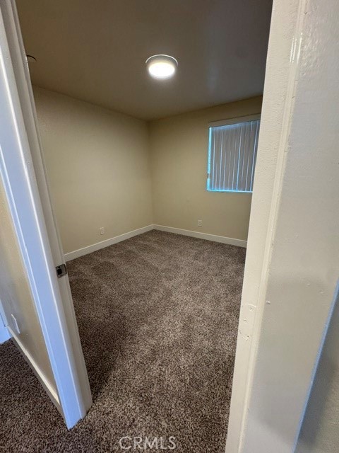 132 134 E 109th Street Property Photo 12