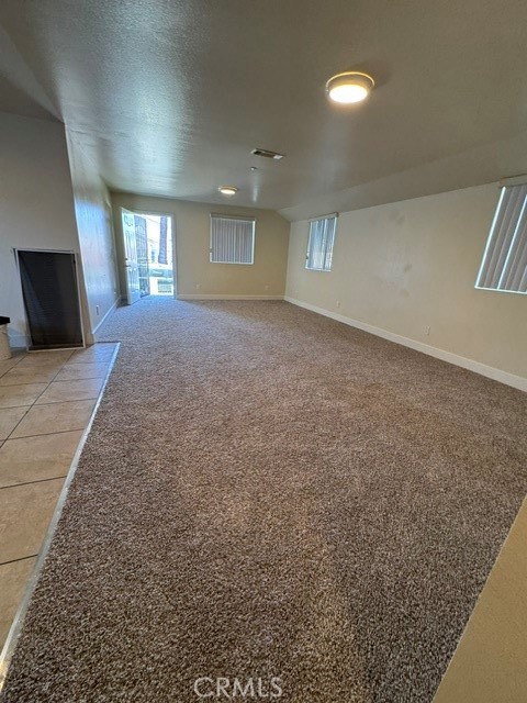 132 134 E 109th Street Property Photo 14