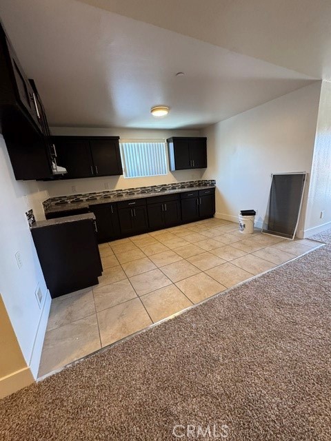 132 134 E 109th Street Property Photo 15