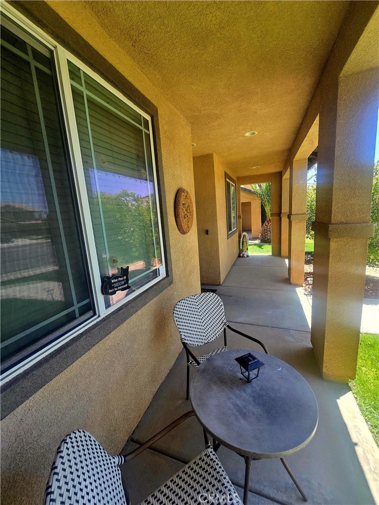 13736 Lark Court Property Photo 3