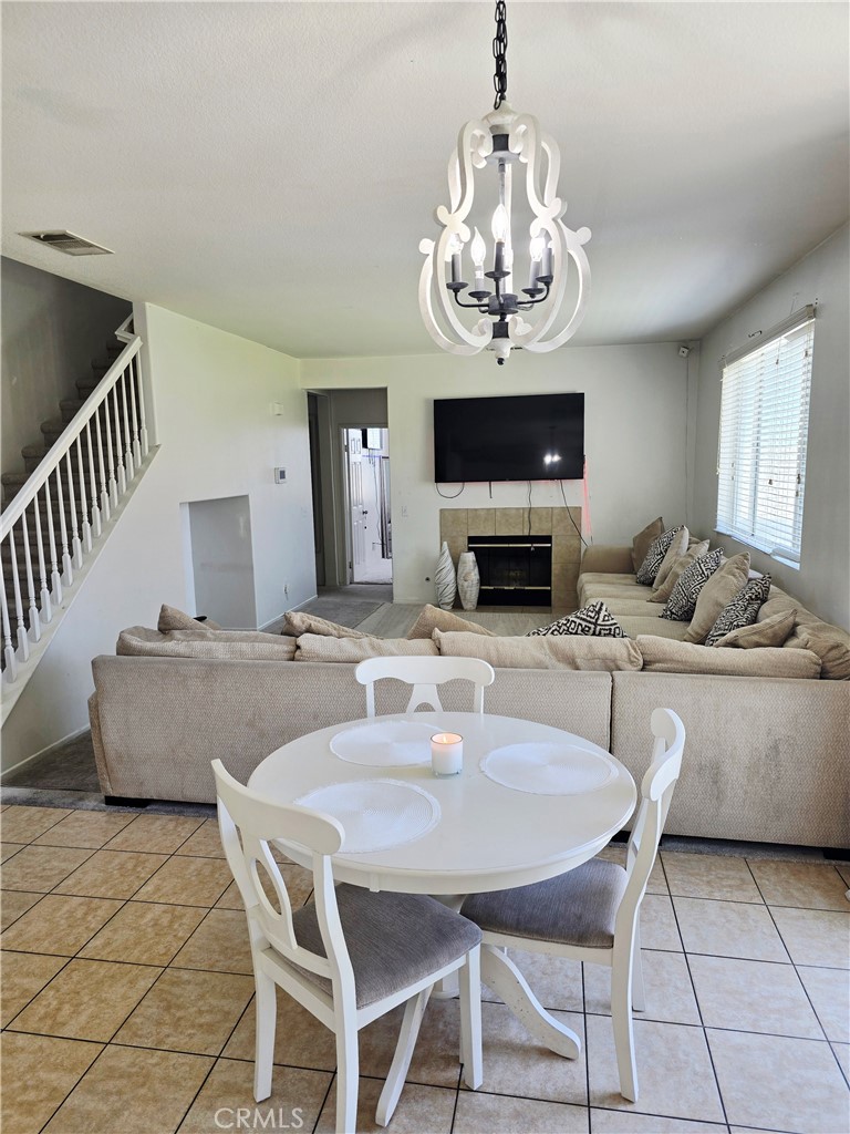 13736 Lark Court Property Photo 8