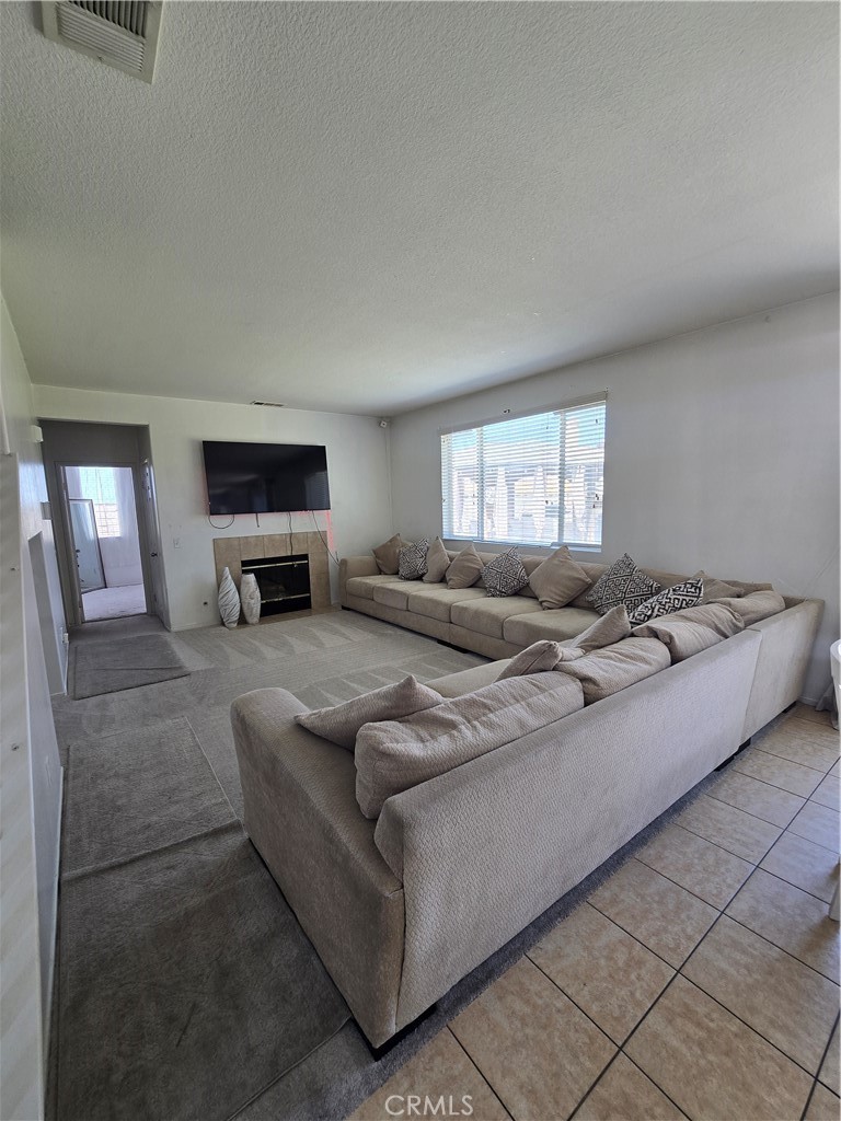 13736 Lark Court Property Photo 11