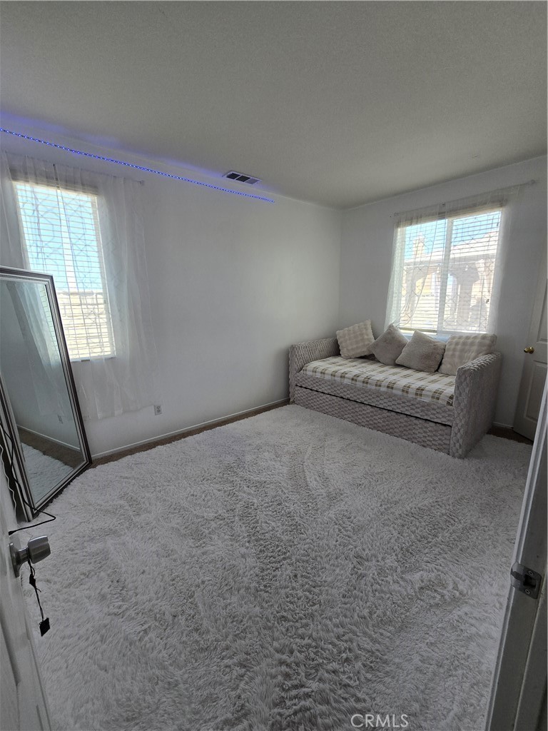 13736 Lark Court Property Photo 13