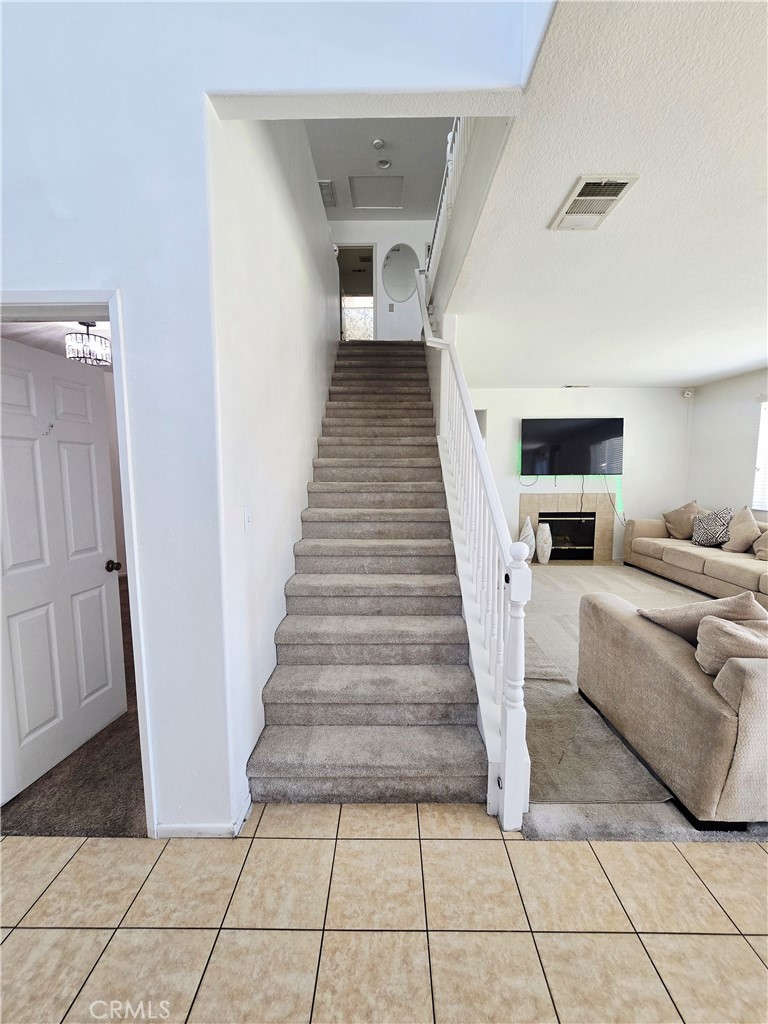 13736 Lark Court Property Photo 14