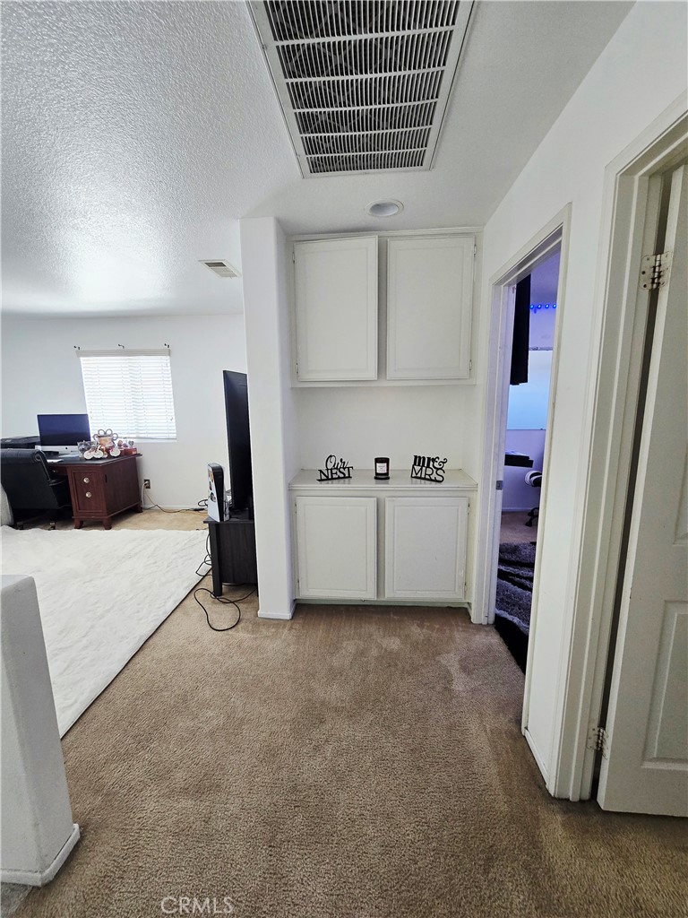 13736 Lark Court Property Photo 17