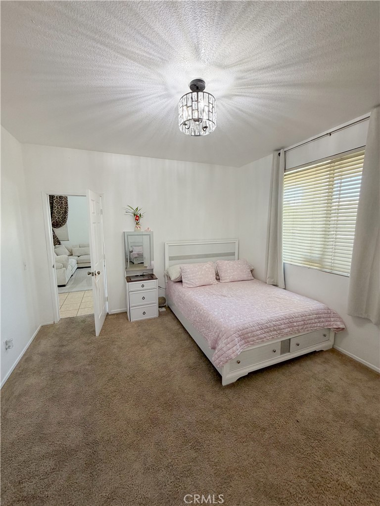 13736 Lark Court Property Photo 18