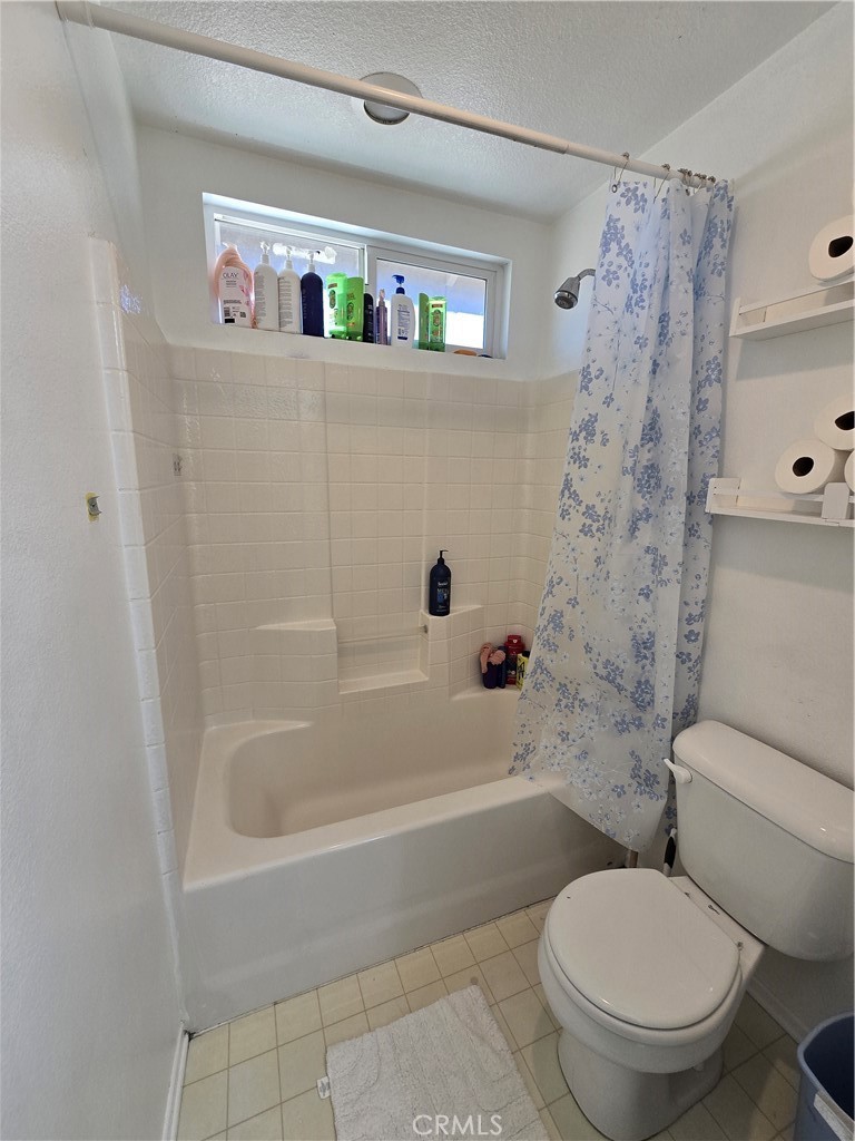 13736 Lark Court Property Photo 19