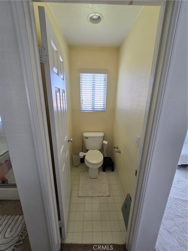 13736 Lark Court Property Photo 20