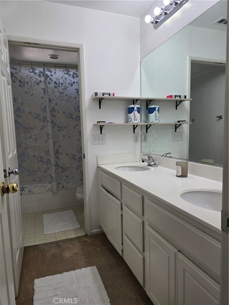 13736 Lark Court Property Photo 21