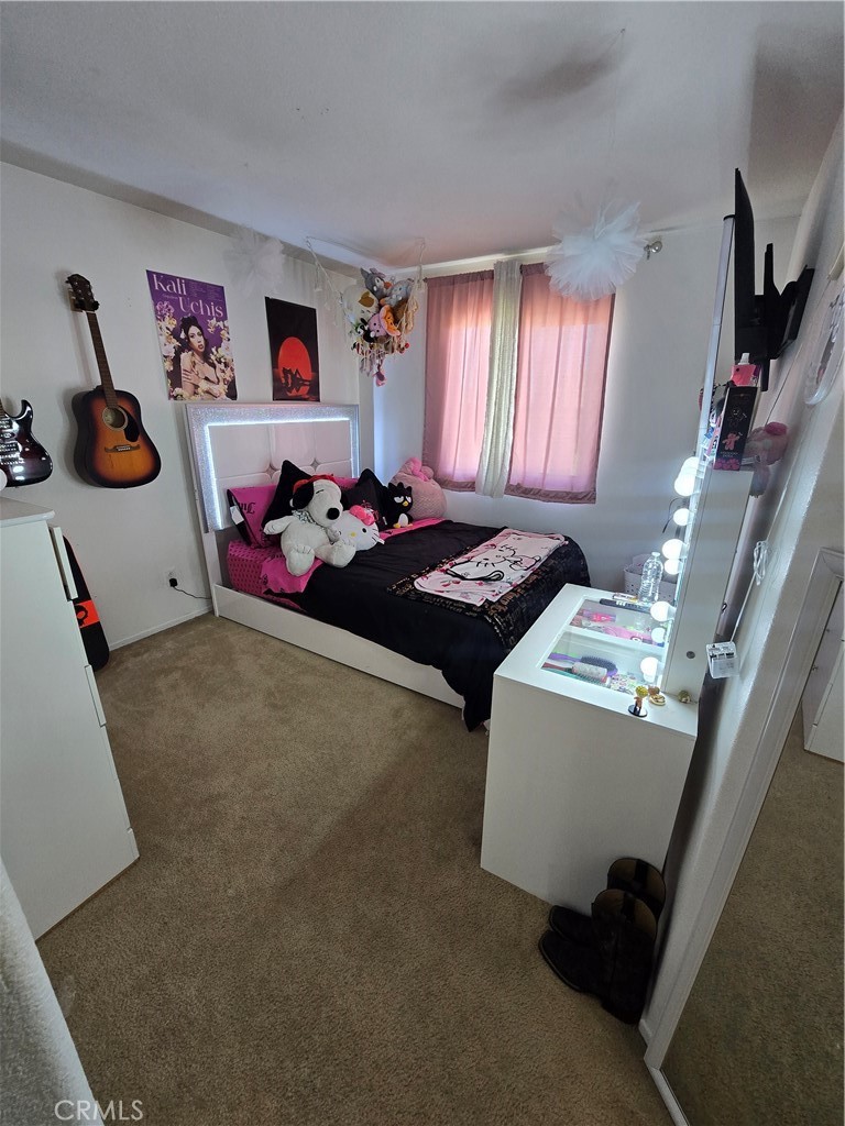 13736 Lark Court Property Photo 22