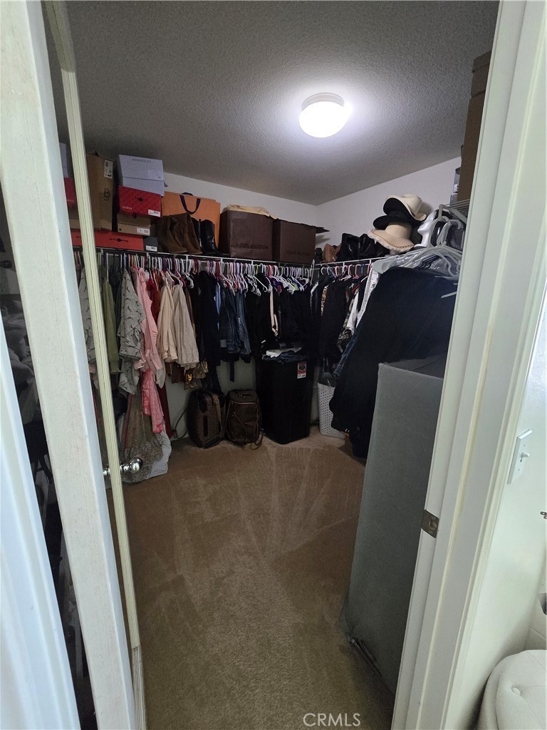 13736 Lark Court Property Photo 23