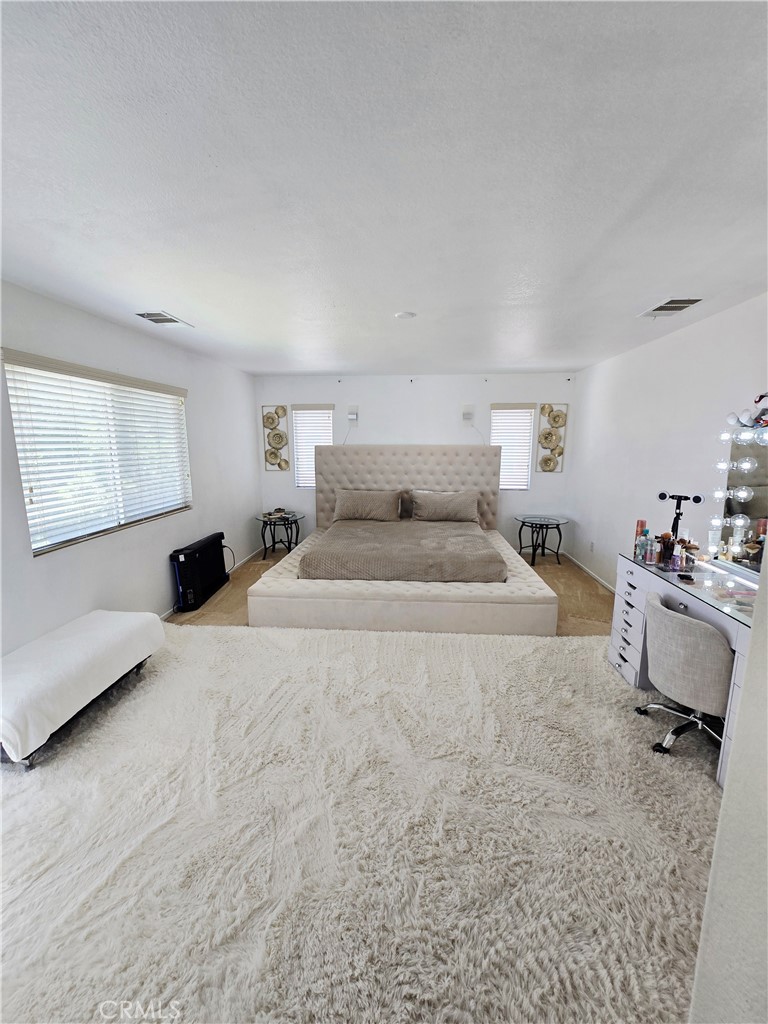 13736 Lark Court Property Photo 25