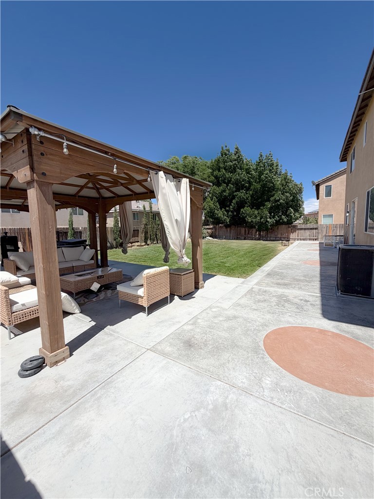 13736 Lark Court Property Photo 27